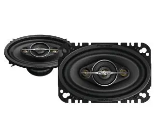 Pioneer TS-A4671F - Kup na Raty - RRSO 0%
