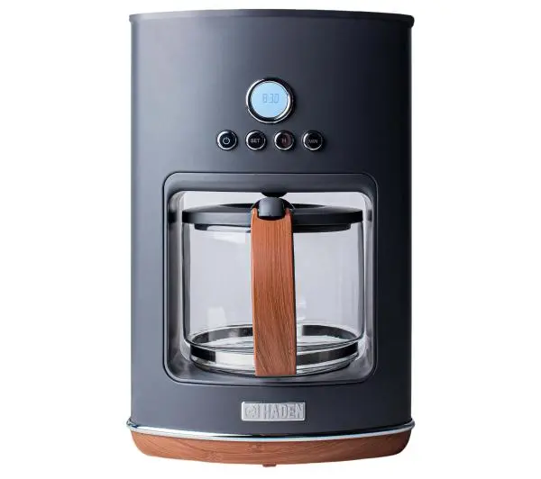 Haden Dorchester 1,5l