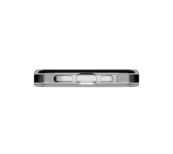 Zagg Luxe do iPhone 15 clear