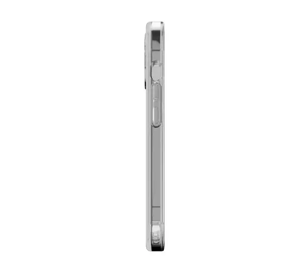 Zagg Luxe do iPhone 15 clear