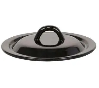 Silesia Rybnik 20500521 20cm