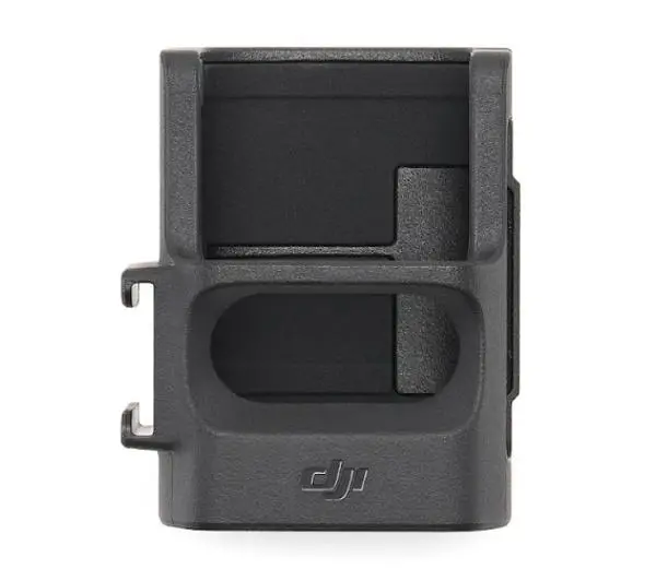 DJI do Osmo Pocket 3