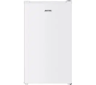 MPM 80-ZS-06/N - Kup na Raty - RRSO 0%