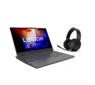 Lenovo Legion 5 15ARH7 15,6"