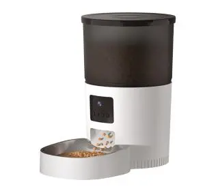 Rojeco Pet Feeder WiFi 3l - Kup na Raty - RRSO 0%