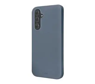 SBS Instinct do Galaxy A25 Niebieski