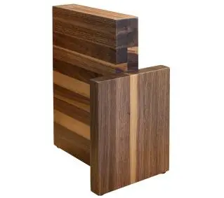 Artelegno AL-89/WL - Kup na Raty - RRSO 0%