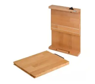 Artelegno Bologna AL-39 2 elementy - Kup na Raty - RRSO 0%