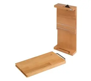 Artelegno Bologna AL-40 2 elementy - Kup na Raty - RRSO 0%