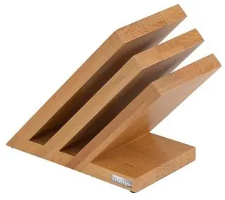 Artelegno Venezia AL-08 - Kup na Raty - RRSO 0%