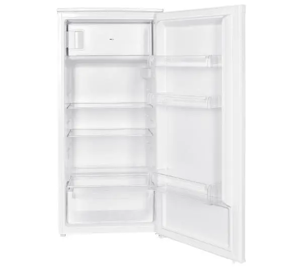 MPM 200-CJ-29/E 122cm Biały - Kup na Raty - RRSO 0%