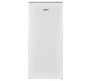 MPM 200-CJ-29/E 122cm Biały - Kup na Raty - RRSO 0%