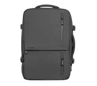 Natec Camel Pro 17,3"  Czarny