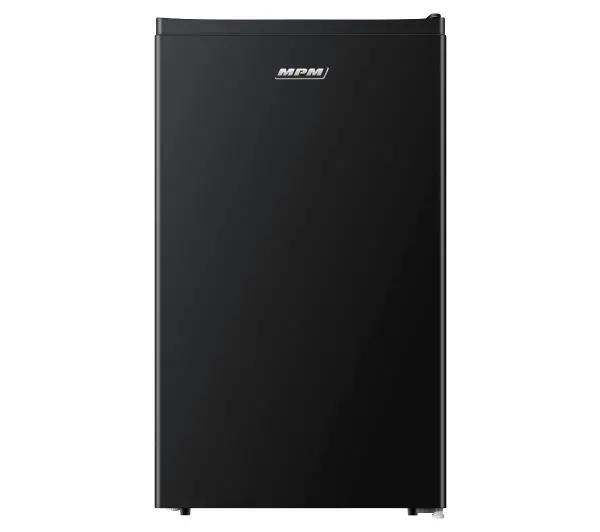 MPM 81-CJH-24/E 84cm Czarny