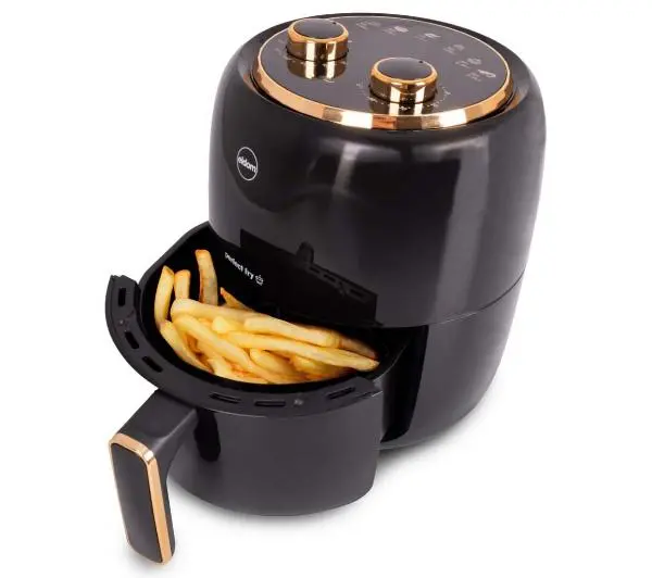 Eldom FR35 1300W 3,5l
