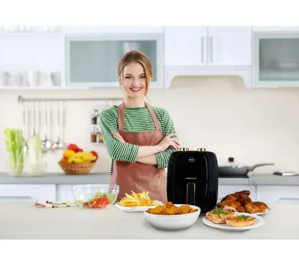 Eldom FR35 1300W 3,5l