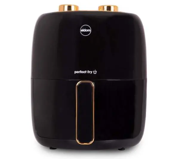 Eldom FR35 1300W 3,5l