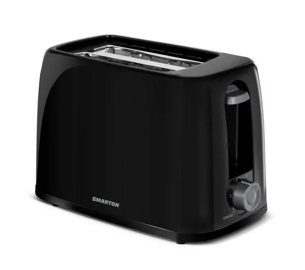 Tostery - Smarton TS 300 650W
