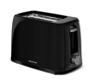 Smarton TS 300 650W