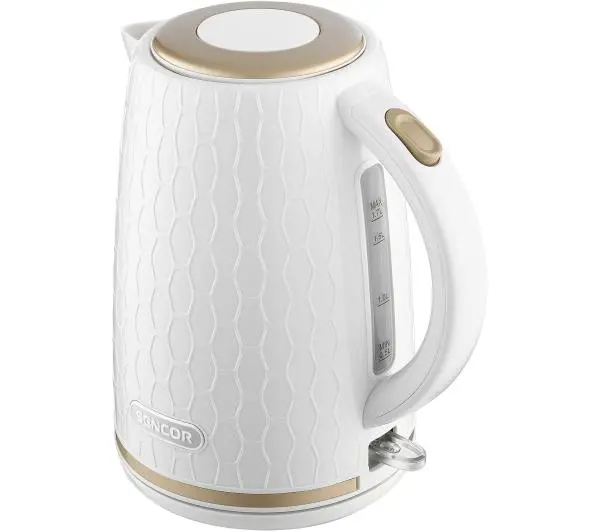 Sencor SWK 7200WH 1,7l 2200W
