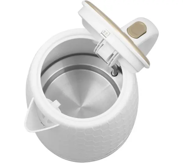 Sencor SWK 7200WH 1,7l 2200W