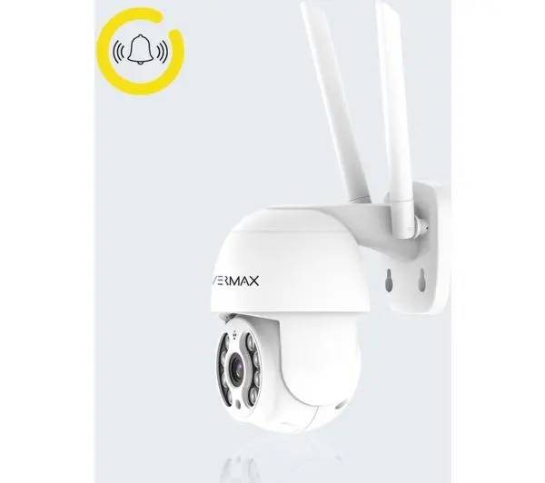 Overmax Camspot 4.0 PTZ