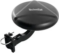 TechniSat SmartTenne 5 76-4837-00