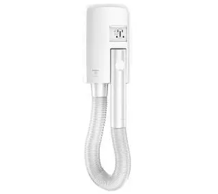 Valera Hotello 832.01/RT 1200W 1 prędkość 1 temperatura - Kup na Raty - RRSO 0%