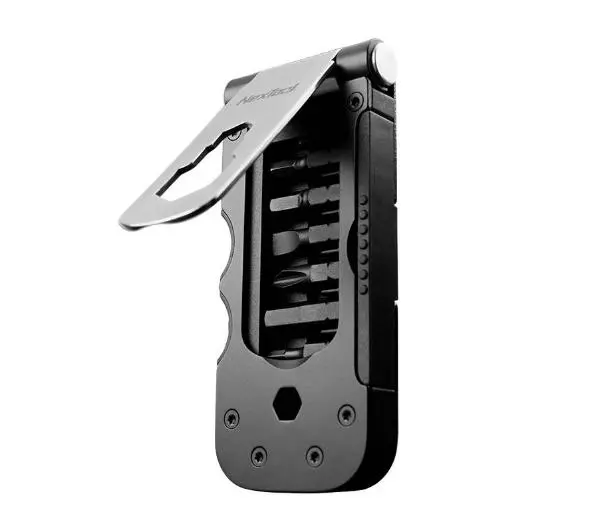 NexTool NE0122 Czarny