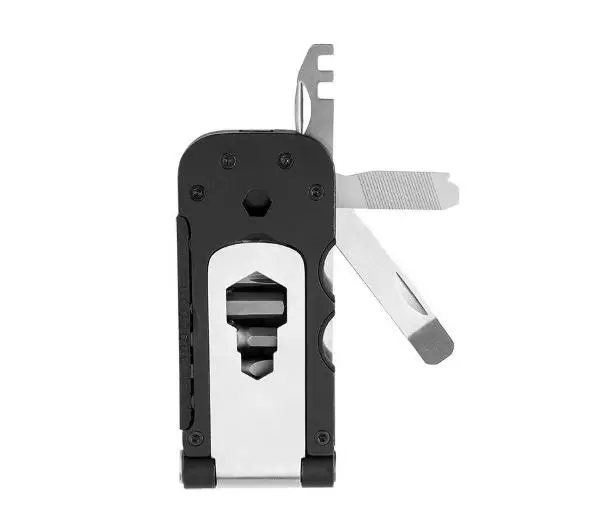 NexTool NE0122 Czarny