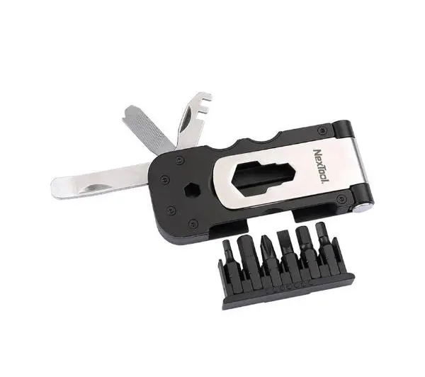 NexTool NE0122 Czarny