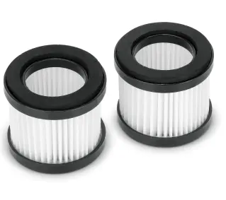 Karcher 2.863-328.0 2szt.