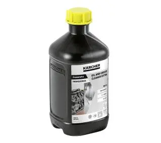 Karcher RM 31 ASF 6.295-584.0 2,5l