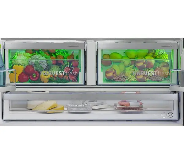 Beko GN1426240ZDXBRN Pełny No Frost 182cm Dystrybutor wody Dark Inox - TRZECI -55%, ALBO 5-TY ZA 1ZŁ - Kup na Raty - RRSO 0%