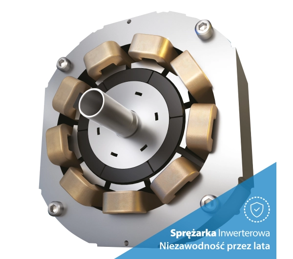 Beko GN1426240ZDXBRN Pełny No Frost 182cm Dystrybutor wody Dark Inox - TRZECI -55%, ALBO 5-TY ZA 1ZŁ - Kup na Raty - RRSO 0%