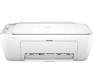 HP DeskJet 2810e