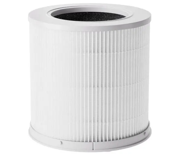 Xiaomi Compact Filter White 38752