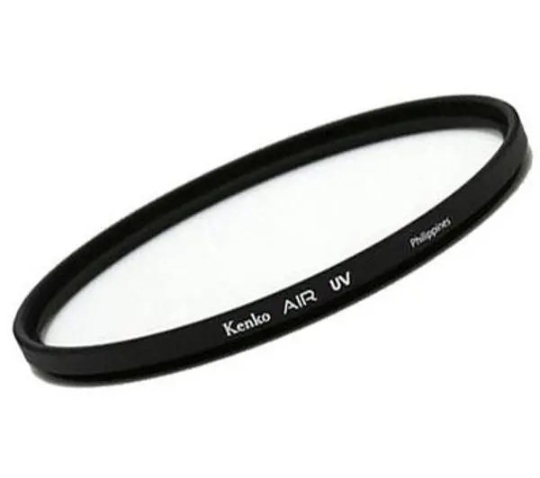 Kenko Air UV 82mm