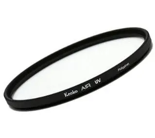 Kenko Air UV 82mm