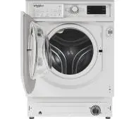 Pralka Whirlpool BIWMWG81485PL