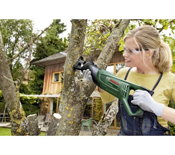 Bosch PSA 700 E - Kup na Raty - RRSO 0%