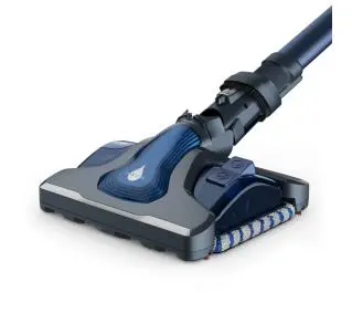Tefal ZR009600 - Kup na Raty - RRSO 0%