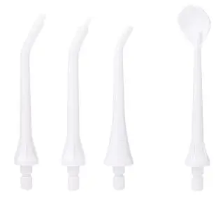 Vitammy Hydra TOW019046 4szt.