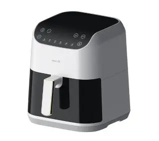 Deerma DEM-KZ130W 1300W 5,5l - Kup na Raty - RRSO 0%