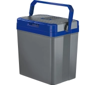 MPM MPM-35-CBM-09Y 30l