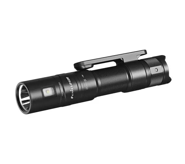 Fenix LD12R
