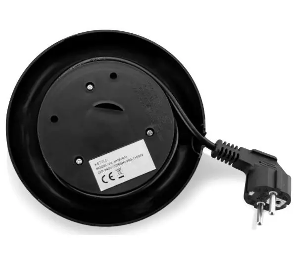Hyundai VK101 1l 1100W 