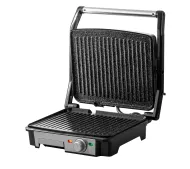 Raven EGE002X Płyty z powłoką marmurową 1392 cm2 rozkładany Regulowana górna płyta 18...