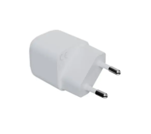 Xtorm GaN2 Ultra 20W Biały