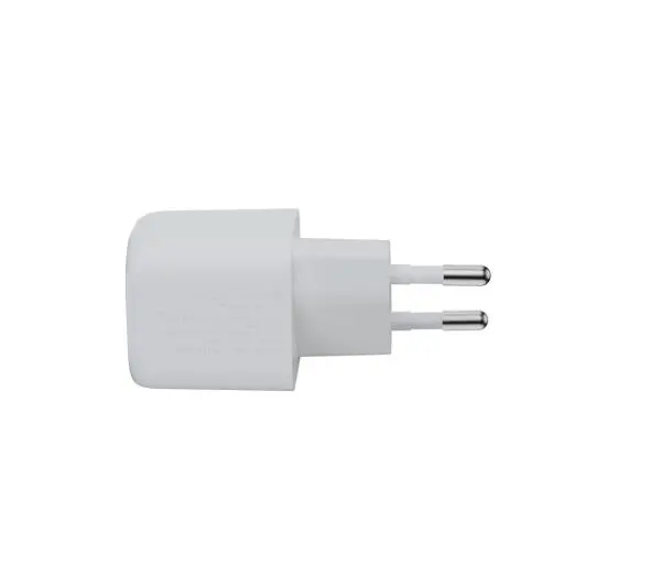 Xtorm GaN2 Ultra 20W Biały